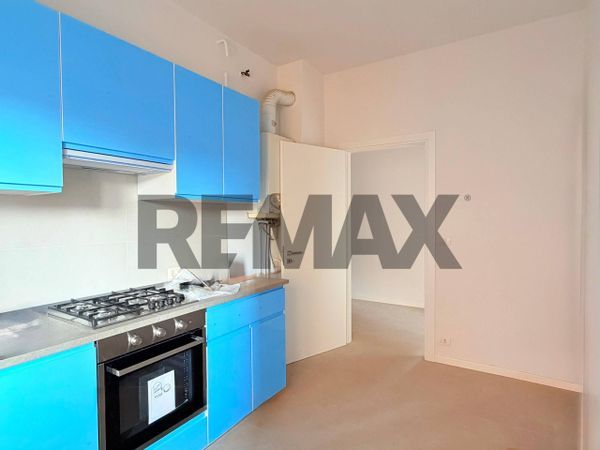 Appartamento San Lazzaro, Parma, PR Affitto - Foto 3