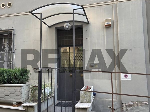 Appartamento Bologna, Roma, RM Affitto - Foto 3
