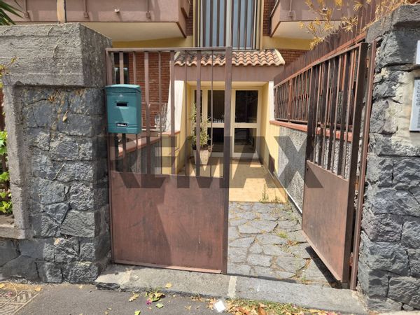 Appartamento Sant'Agata li Battiati, CT Vendita - Foto 4