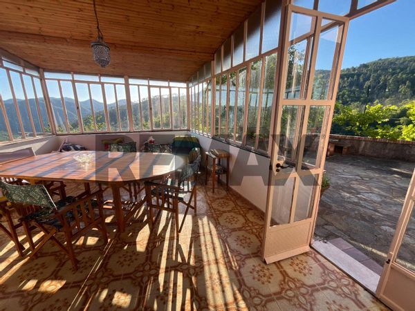 Casa Indipendente Groppo, Sesta Godano, SP Vendita - Foto 2