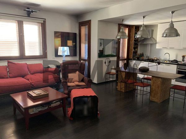 Appartamento Canicattini Bagni, SR Vendita