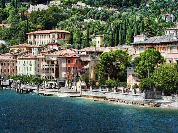 Rustico Gargnano, BS Vendita - Foto 3