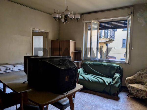 Appartamento Canzo, CO Vendita - Foto 3