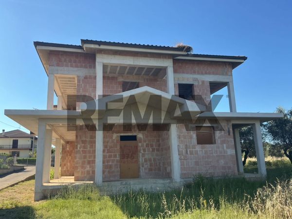 Nuove costruzioni Barberi, Collecorvino, PE Vendita - Foto 2