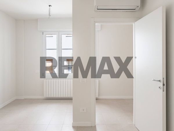 Appartamento San Donato Milanese, MI Vendita