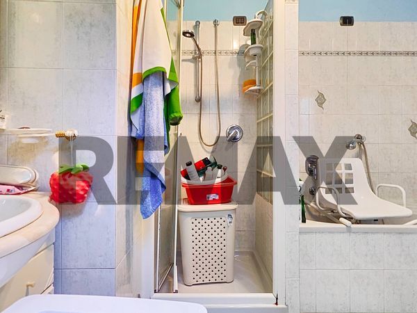 Appartamento Misinto, MB Vendita - Foto 4