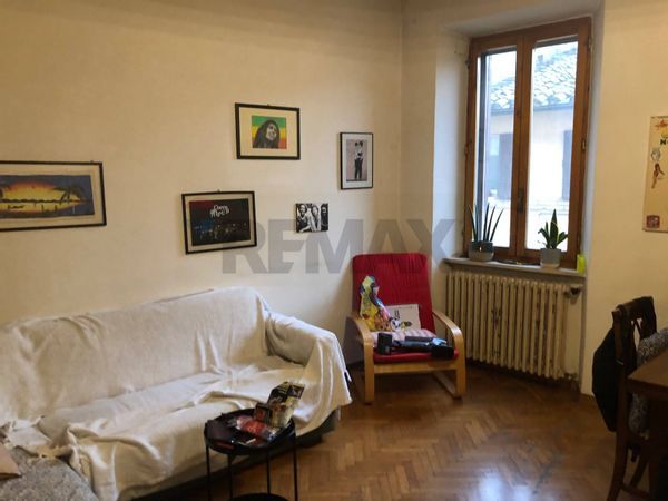 Appartamento Centro storico, Perugia, PG Affitto - Foto 3
