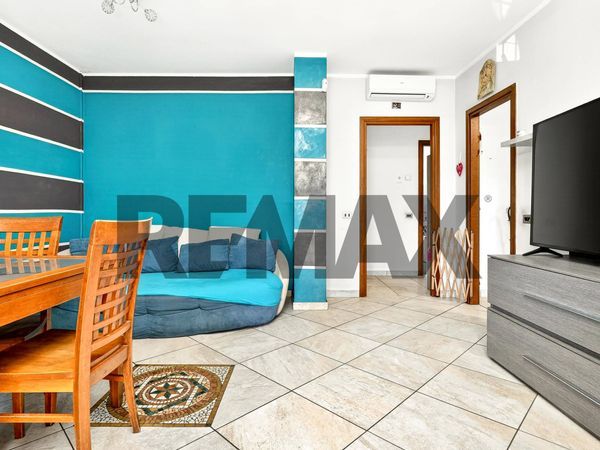 Appartamento Gorla Minore, VA Vendita - Foto 4