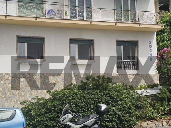 Appartamento Ospedaletti, IM Vendita - Foto 3