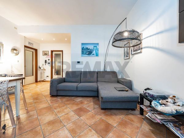 Appartamento Via Bologna, Ferrara, FE Vendita - Foto 2
