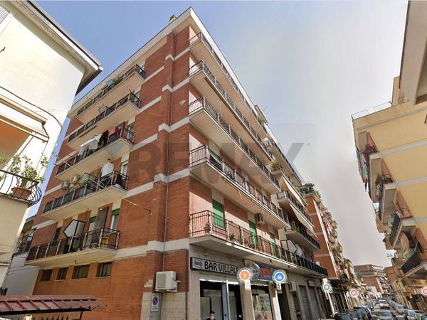 Appartamento Guidonia Montecelio, RM Vendita