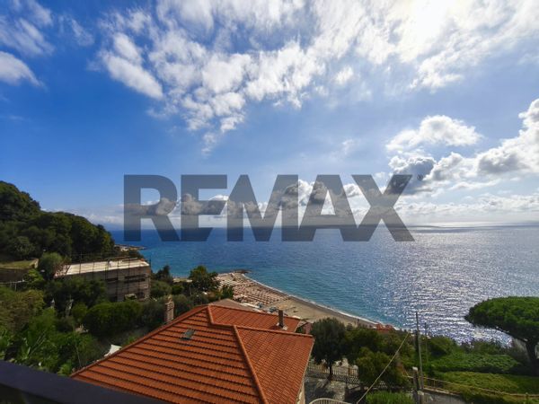 Appartamento Bergeggi, SV Vendita - Foto 4