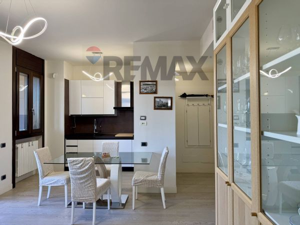 Appartamento Santa Gilla, Cagliari, CA Vendita