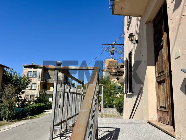 Casa Indipendente Grotta, Pellegrino Parmense, PR Vendita - Foto 4