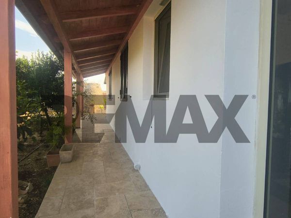 Villa singola Polignano a Mare, BA Vendita - Foto 4