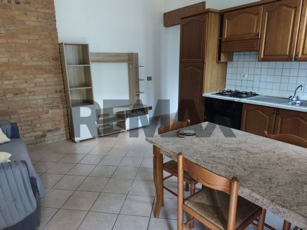 Appartamento Centro storico, Ferrara, FE Affitto