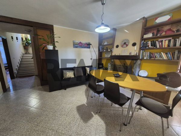 Casa Semindipendente San Giovanni Canavese, Castellamonte, TO Vendita - Foto 4
