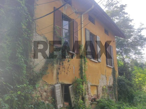 Rustico Cairate, VA Vendita - Foto 4