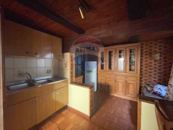 Baita/Chalet/Trullo Valle Cannobina, VB Vendita - Foto 2