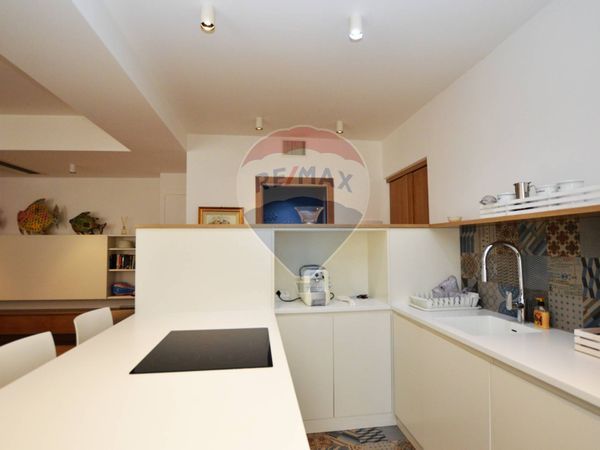 Appartamento Alassio, SV Vendita - Foto 2
