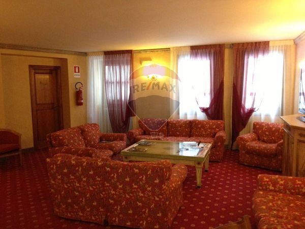 Attività  Commerciale Madonna di Campiglio, Pinzolo, TN Vendita - Foto 4