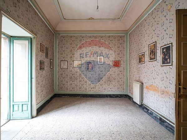 Casa Indipendente Nicosia, EN Vendita - Foto 3