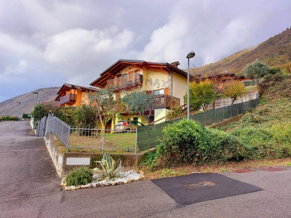 Casa Indipendente Ranzanico, BG Vendita - Foto 2