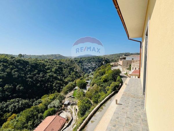 Nuove costruzioni Ferla, SR Vendita - Foto 4