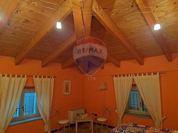 Stabile/Palazzo Mombello Monferrato, AL Vendita - Foto 3