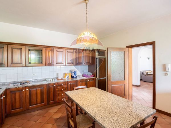 Villa singola Curtatone, MN Vendita - Foto 4