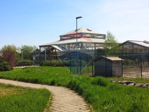 Locale Commerciale Vigliano Biellese, BI Vendita - Foto 4