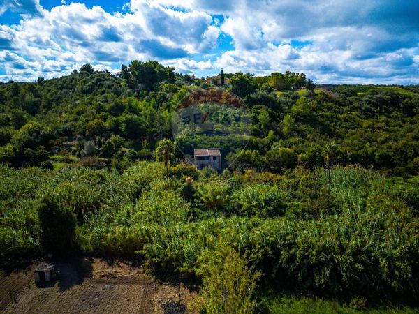 Rustico Sorso, SS Vendita - Foto 3