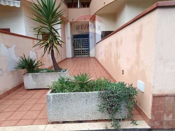 Appartamento Roccalumera, ME Vendita - Foto 2