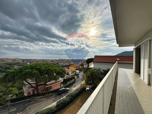 Villa o villino Borghetto Santo Spirito, SV Vendita - Foto 4