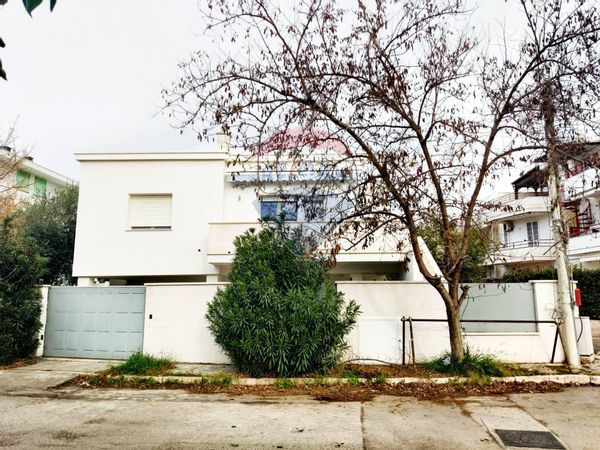 Villa o villino Manfredonia, FG Vendita - Foto 4