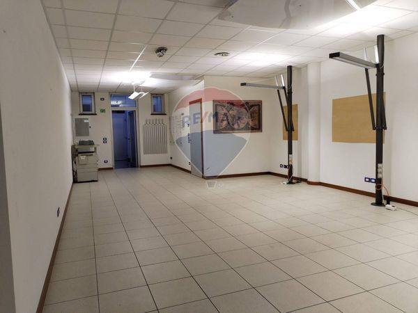 Ufficio Nogarè, Belluno, BL Vendita - Foto 2