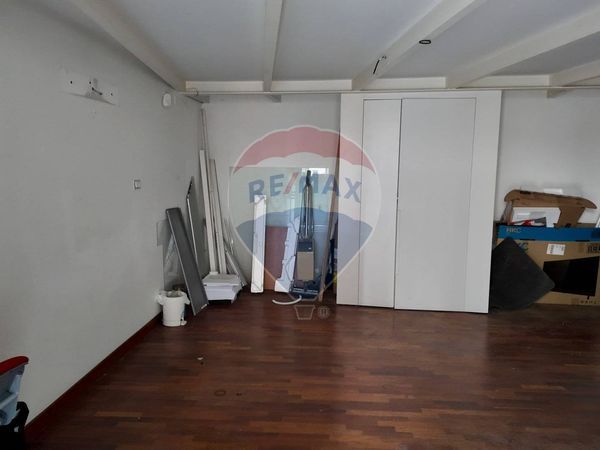 Ufficio Centro Storico, Ascoli Piceno, AP Vendita - Foto 4