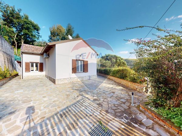 Appartamento Pioppi, Pollica, SA Vendita - Foto 4