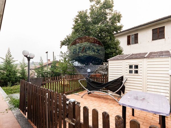 Casa Indipendente Casaleggio Boiro, AL Vendita - Foto 2