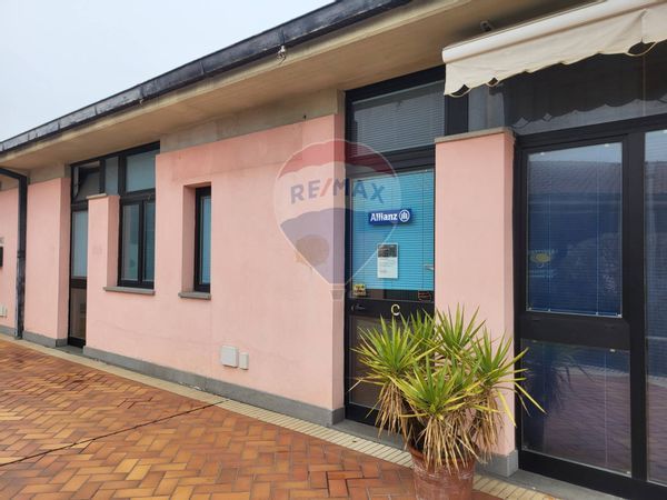 Ufficio Orvieto, TR Vendita - Foto 3