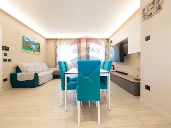 Appartamento Villamagna, CH Vendita - Foto 4