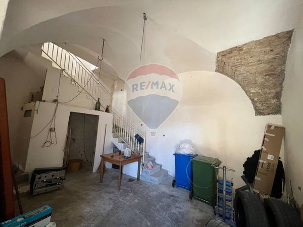 Appartamento Grassano, MT Vendita - Foto 3