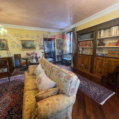 Casa Indipendente Moniga del Garda, BS Vendita - Foto 2