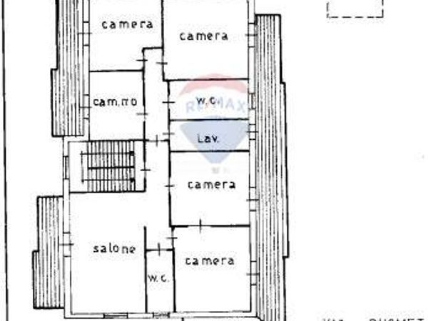 Appartamento Viagrande, CT Vendita - Foto 3