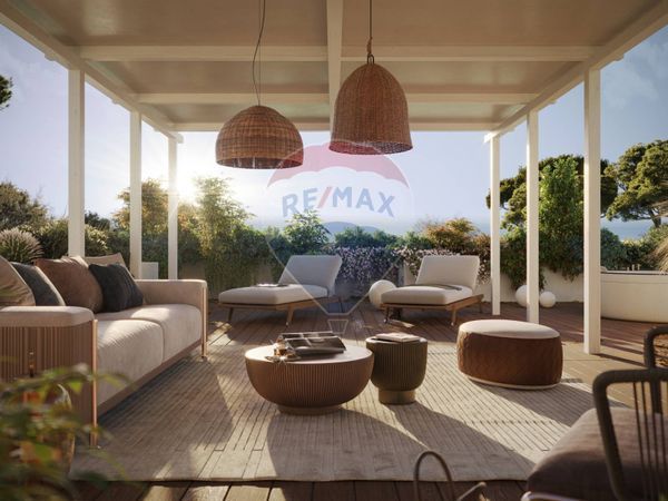 Porzione di villa Santa Maria Al Bagno, Nardò, LE Vendita - Foto 3