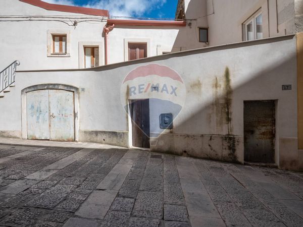 Commerciale Altro Ibla, Ragusa, RG Affitto - Foto 3