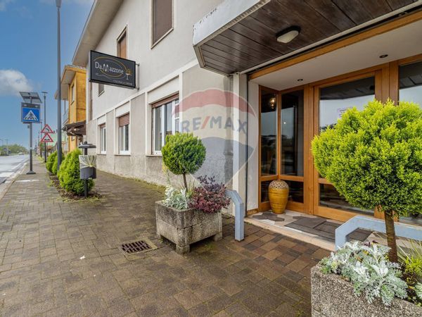 Ristorante Briona, NO Vendita - Foto 3