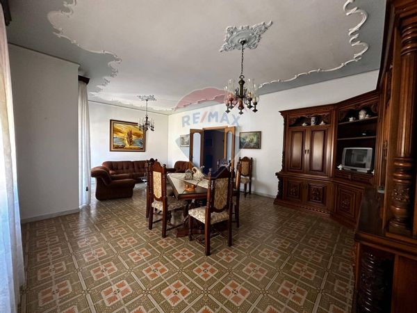 Appartamento Gela, CL Vendita - Foto 3