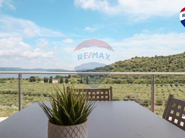 Villa a schiera Monte Argentario, GR Vendita - Foto 4