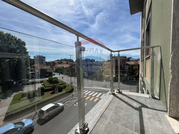 Appartamento Cesano Boscone, MI Vendita - Foto 4